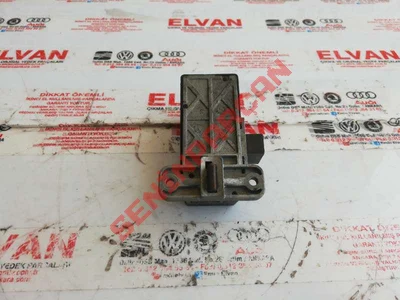 3C0905861C - DİREKSİYON KOLONU KİLİDİ - Used Original