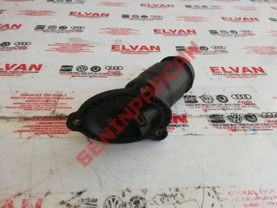 6730075941 - OTOMATİK ŞANZIMAN YAĞ FİLİTRESİ - Used Original