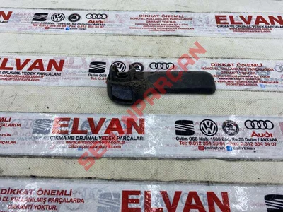 1J1823533B - KAPAK KİLİDİ TELİNİN