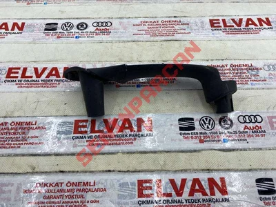 1J4867180A - TUTAMAK