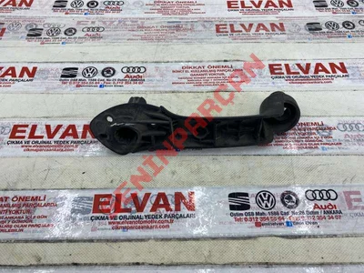 1J4867180A - TUTAMAK