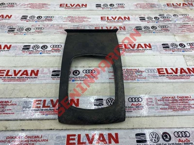 4B0864261BQ - KORUYUCU