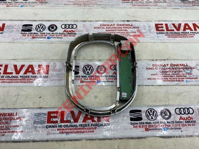 1T1713203D - VİTES KAPAĞI