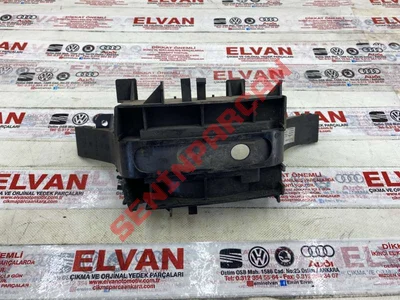 6Q1713203 - VİTES KORUMASI - Used Original
