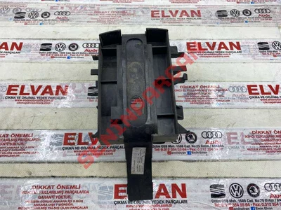 6Q1713203 - VİTES KORUMASI - Used Original