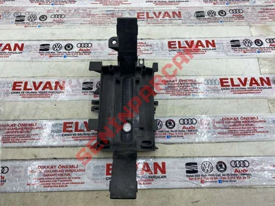 6Q1713203 - VİTES KORUMASI - Used Original