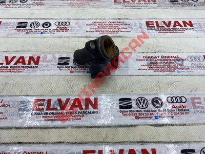 06J121132G - TUTUCU YAY