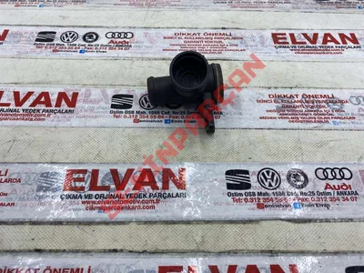 06J121132G - TUTUCU YAY