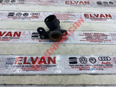 06J121132G - TUTUCU YAY