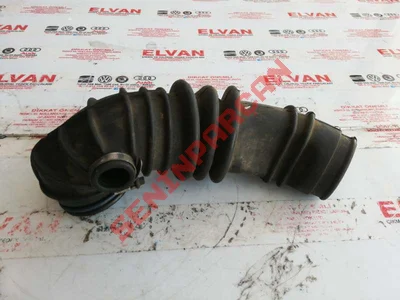 069129627E - TURBO HORTUMU - Used Original
