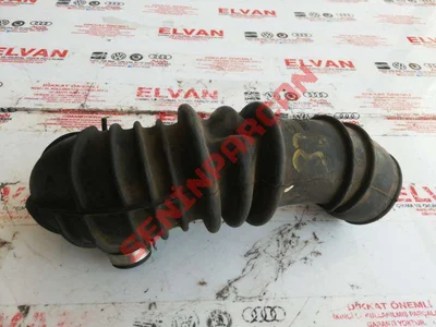 069129627E - TURBO HORTUMU