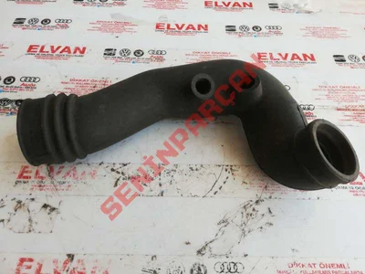 191129627A - HAVA HORTUMU - Used Original