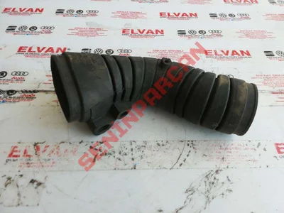 191129627AA - HAVA HORTUMU - Used Original
