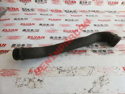 1H0145770A - TURBO BORUSU - Used Original