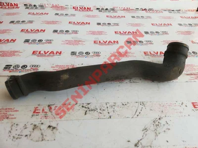 1H0145770A - TURBO BORUSU - Used Original