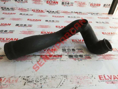 357129627J - EMME HORTUMU - Used Original