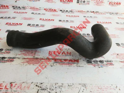 357129627J - EMME HORTUMU - Used Original