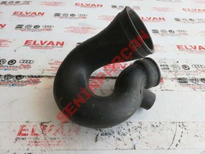 028129627D - EMME HORTUMU - Used Original