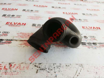 028129627D - EMME HORTUMU - Used Original