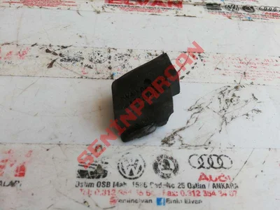 1K5868759N - SOĞURMA - Used Original