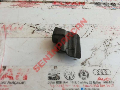 1K5868759N - SOĞURMA - Used Original