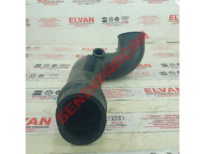 068129627A - EMME HORTUMU