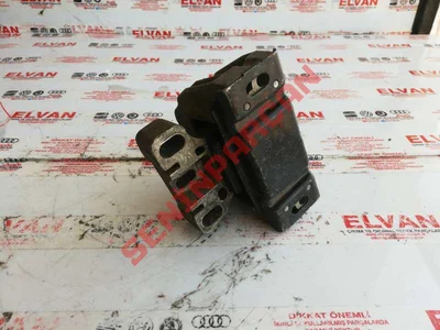 1J0199555 - ŞANZIMAN YATAĞI - Used Original