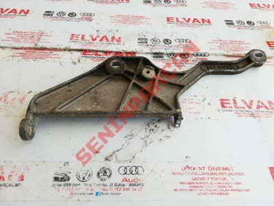 06A133231G - BRAKET - Used Original