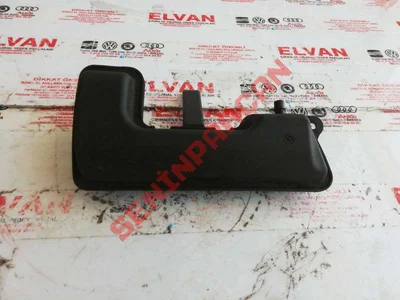022133909 - HAVA VAKUM KUTUSU - Used Original