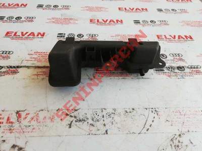 022133909 - HAVA VAKUM KUTUSU - Used Original