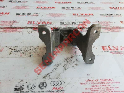 1137156N - İÇ PARÇALAR - Used Original