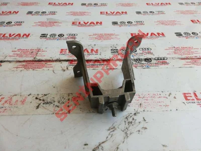1137156N - İÇ PARÇALAR - Used Original
