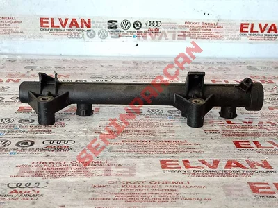 047133321J - HORTUMBENZIN - Used Original
