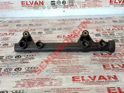 047133321J - HORTUMBENZIN - Used Original