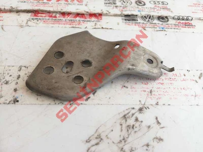 2H0965557B - ARKATESISAT