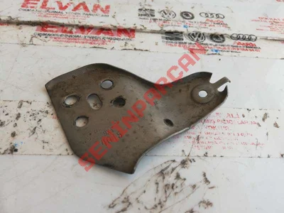 2H0965557B - ARKATESISAT