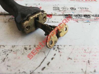 6N4839282 - TESPIT PLAKASI