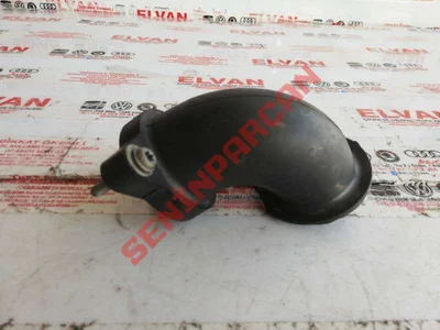04L145762T - ARA SOĞUTUCU BORUSU - Used Original