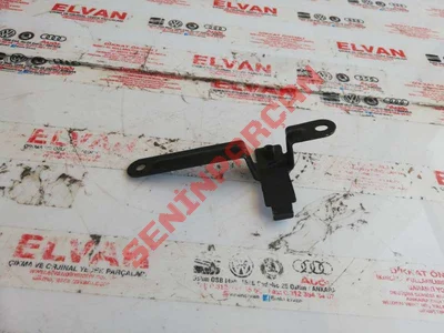 1K0121093AS - EK SOĞUTMA SIVIS POMPA-