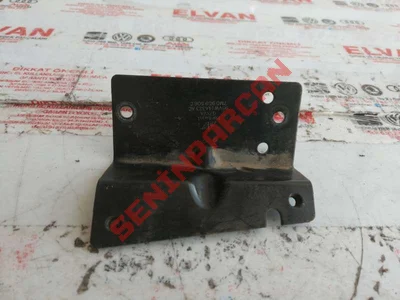 7M0959506C - TUTUCULU ÖN DİRENÇ - Used Original