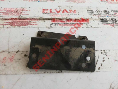 7M0959506C - TUTUCULU ÖN DİRENÇ - Used Original