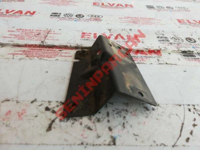 7M0959506C - TUTUCULU ÖN DİRENÇ - Used Original