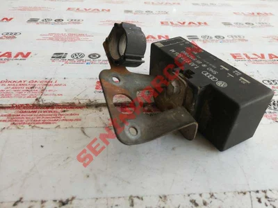 6Q0959503 - ACILIR TAVAN MOTORU