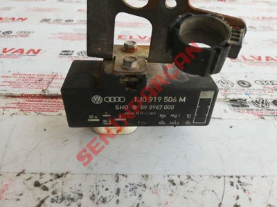 1J0919506M - YAKITSAMANDIRASI