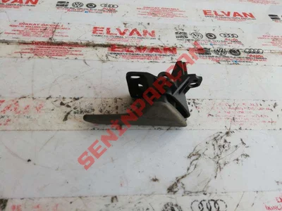 A9067600261 - KAPI İÇ KOLU AÇMA - Used Original