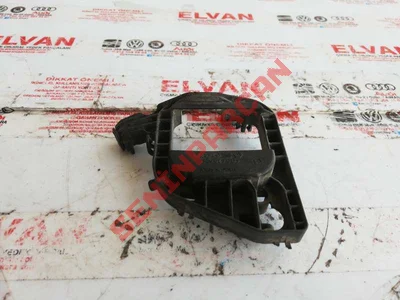 6Q0820536B - TUTUCU - Used Original