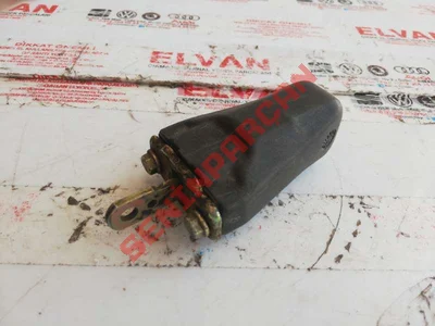 357837323 - ÖN SAĞ KAPI KONTROLÜ - Used Original