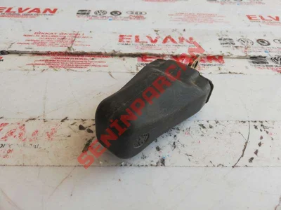 357837323 - ÖN SAĞ KAPI KONTROLÜ - Used Original