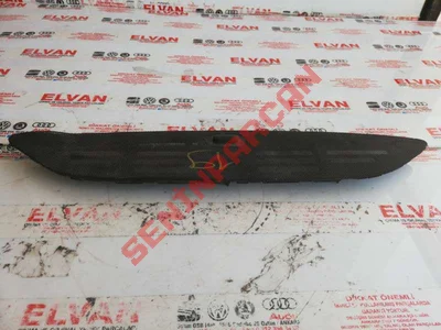 3C0819153B - KORUYUCU