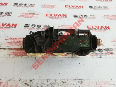 650578D - İKLİM KONTROLÜ - Used Original